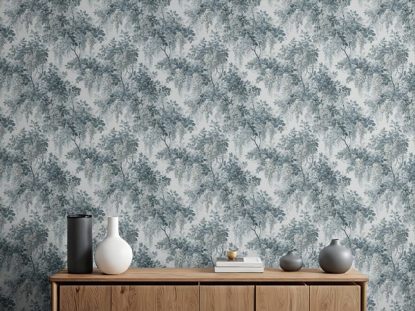 Picture of Gregory Blue - 1103201-02